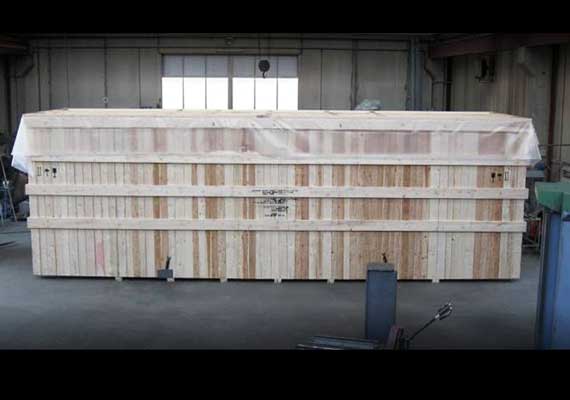 CONTAINER